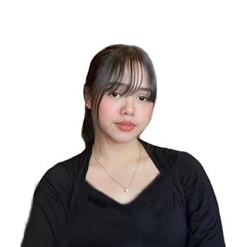 Hire Arah M. - Virtual Assistant | Social Media Manager | Copywriting | Graphic Designing