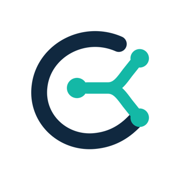 Client
