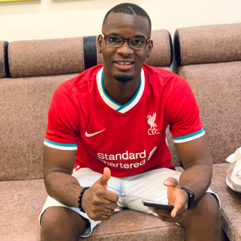 Hire Kelvin U. - Virtual assistant/social media manager/ IT/ hotelier/swimming coach