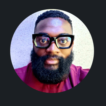 Hire Ferdinand O. - Customer Support Specialist