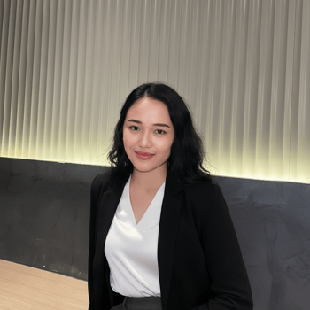 Hire Rachel E. - Virtual Assistant | eCommerce, Social Media & Admin Support