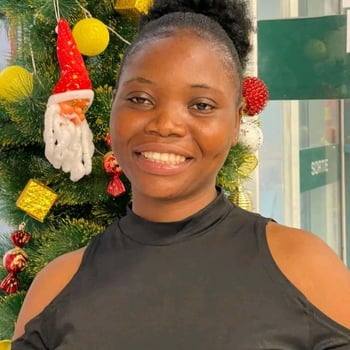 Hire Keh M. - Administrative Virtual Assistant, Email and Calendar Management, Data Entry, Customer Support