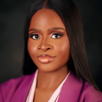 Hire Chidimma O. - Customer Support Specialist | e-commerce & Shopify