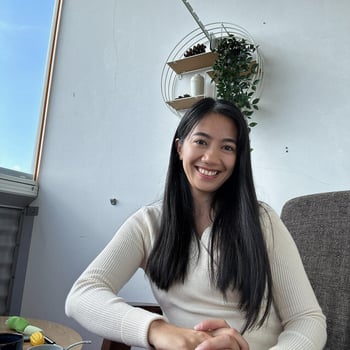 Hire Julie D. - Go High Level | Automation | Data Entry | Social Media content | Project Management