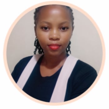 Hire Lnjenga. - Executive & Healthcare VA | Real Estate & E-commerce Specialist | Social Media & Bookkeeping