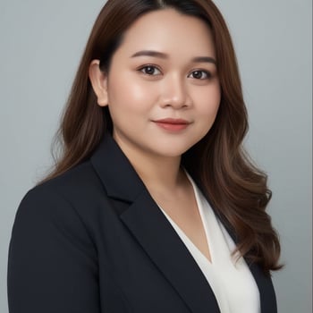 Hire Jeivine R. - Executive VA | Calendar Management
