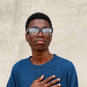 Hire Olatunji I. - undefined