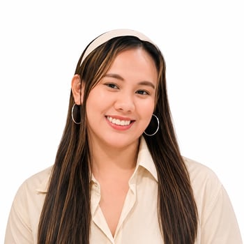 Hire Mery J. - E-commerce VA | Customer Support Expert | Shopify • Email Support • Order Management