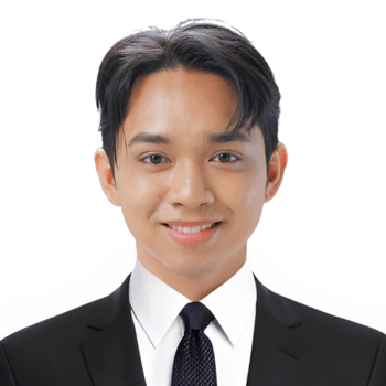 Hire Arcell K. - Data Entry Specialist | Virtual Assistant & Administrative Support | Google Sheets Expert