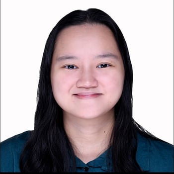 Hire Sandra Y. - E Commerce Virtual Assistant and Social Media Management