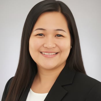 Hire Mary A. - Virtual Assistant | Lead Generation & DM Outreach | Administrative Support