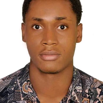 Hire Ozioma C. - Virtual Assistant | Executive Assistant | Admin Manager
