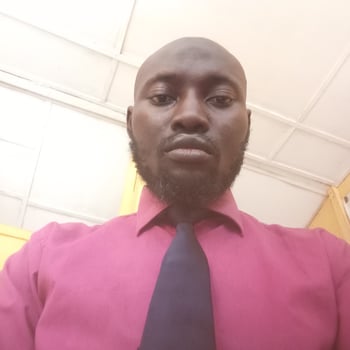 Hire sodiq b. - "Executive VA | Admin & Content Support" & "AI Video Creator & Editor| UGC, Video Ads, Storytelling"