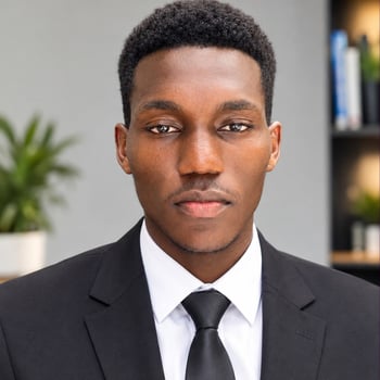 Hire Peter M. - Virtual Assistant, Data Entry Assistant