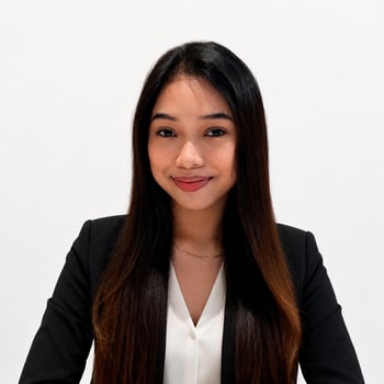 Hire Niña A. - Virtual Assistant | Administrative Support, Customer Service & Data Entry Expert
