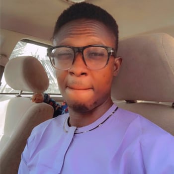 Hire Ogundare A. - Virtual Assistance/Marketing Assistant/Customer support & Administrative specialist