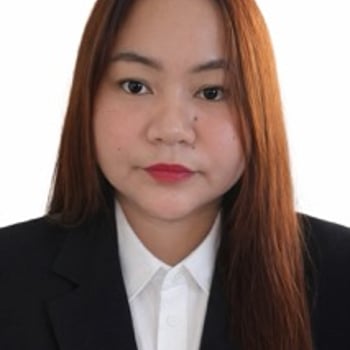 Hire Leian G. - Administrative Assistant | General Virtual Assistant