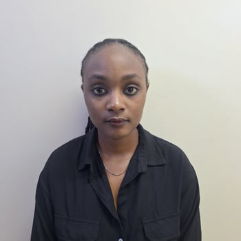Hire Loise W. - Customer Support Consultant | Remote Virtual Assistant