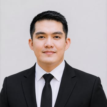 Hire Russell J. - Virtual Assistant| Multimedia Management| Graphic Designer 