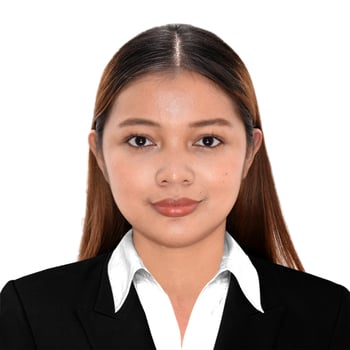 Hire Madelyn A. - Healthcare Virtual Assistant | Social Media Manager