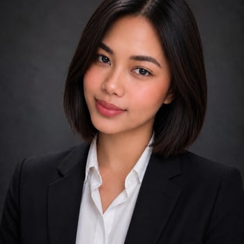 Hire Daniela C. - Executive VA | Calendar & Email Management | Data-Entry & Customer Suppport