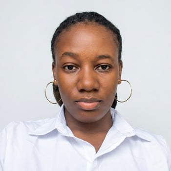 Hire Christabel O. - Business development Executive/ Appointment Setting/ Executive VA/ Customer Service Management