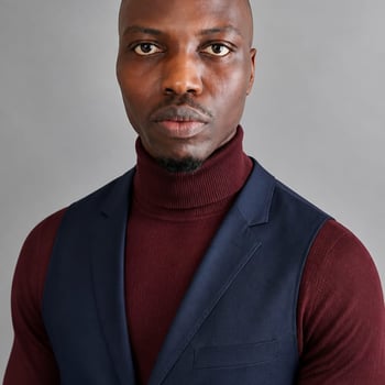 Hire Edward O. - Customer Service Supervisor | 4+ Years BPO & eCommerce Support | Virtual Assistant | Technician