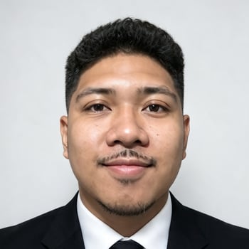 Hire Matthew R. - Virtual Assistant | Customer Service | Administrative Support Assistant | Scheduling and Calendar Management Specialist