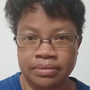 Hire Elina A. - Bilingual Virtual Assistant | Admin & Customer Support (EN/FR)