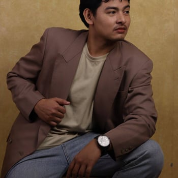 Hire john f. - E-commerce AI Automation Specialist