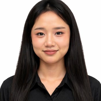 Hire Cyresse A. - General Virtual Assistant