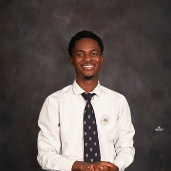 Hire Timilehin O. - Virtual Assistant | Administative Assistant | Customer Service Representative