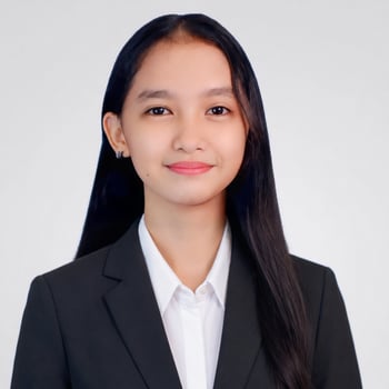 Hire Nelma B. - Social Media Manager  | General Assistant  |  Calendar & Email Management  | Data Entry