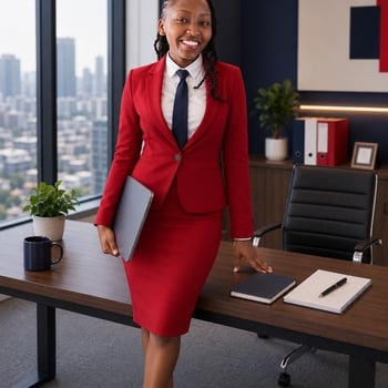Hire Devers W. - Virtual Assistant | Insurance Workflow