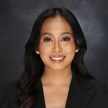 Hire Yvonnie E. - Virtual Assitant | Admin & Operations Support | Program Coordinator 