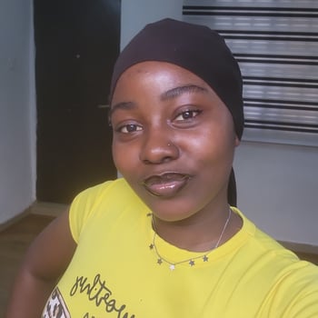 Hire Omobolanle o. - Virtual assistant/freelancer 