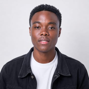 Hire Omari j. - Virtual  Assistant Specialist