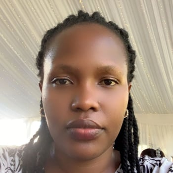 Hire Ndyowe E. - Virtual assistant|Real Estate Management