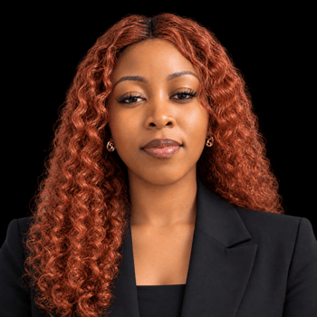 Hire Amarachi O. - Administrative Virtual Assistant | Customer Support