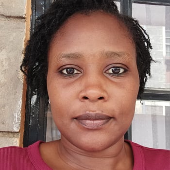 Hire Edith K. - Virtual assistant/ Customer care/ Email and calendar management/ Medical virtual assistant 