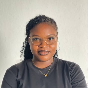 Hire Damilola A. - Virtual Assistant