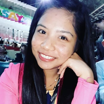 Hire Lady D. - Virtual Assistant, Appointment Setter, Lead Generator, Social Media Manager/Marketer, Telemarketer, Email Marketer, Researcher