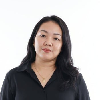 Hire Ruby A. - Ruby Ann Jalocon: Your Reliable Virtual Assistant for Business Growth