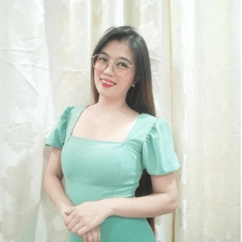 Hire Lilibeth V. - VIRTUAL ASSISTANT | EXECUTIVE ASSISTANT | CUSTOMER SUPPORT SPECIALIST