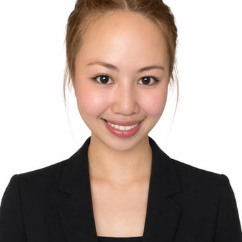 Hire Sophia L. - Virtual Assistant