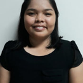 Ethyl C.