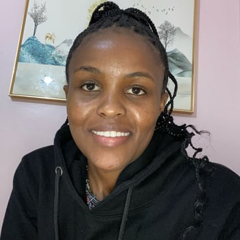 Hire Evelyn N. - Admin Virtual Assistant | Research Assistant| Lead Generation Specialist | Customer Support