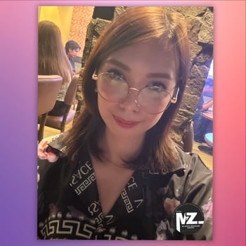 Hire Princess  . - Virtual Assistant