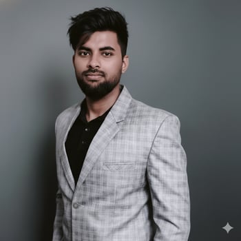 Hire Abrar T. - Senior Virtual Assistant | Operations & CRM Support