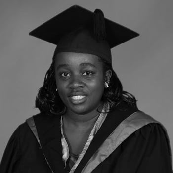 Hire Beryl M. - Operations & Performance Specialist | Customer Success Manager | Executive Support Professional